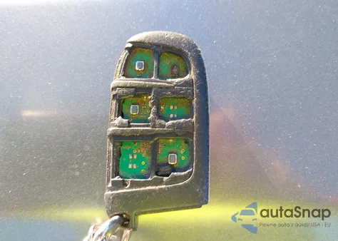 2012 Dodge Charger Se из США, поврежденный, VIN 2C3CDXBG2CH297779